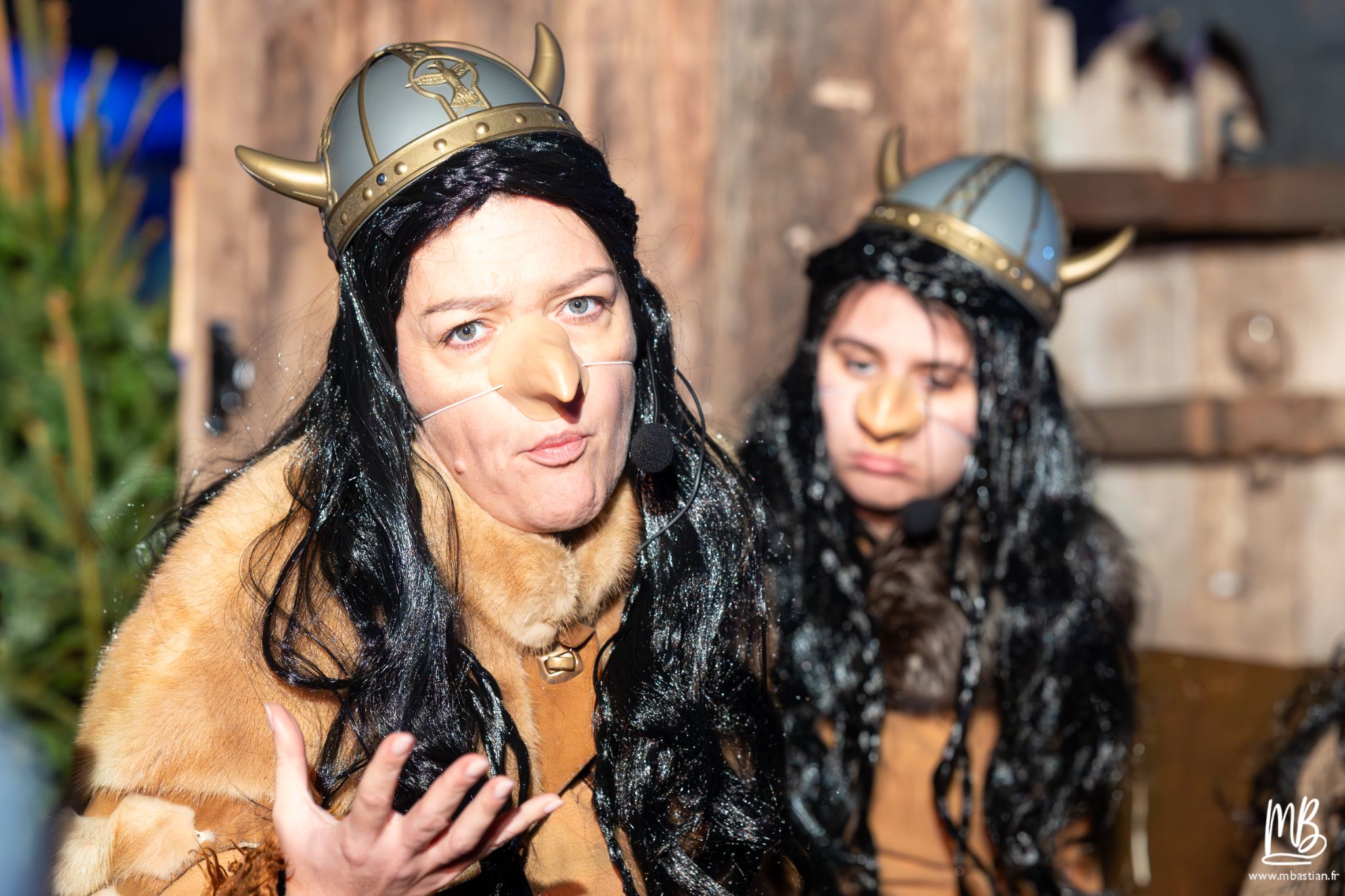 20251129 LA FABRIQUE A REVES MB 96